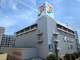 イトーヨーカドー 綾瀬店の画像