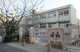 神戸市立西舞子小学校の画像