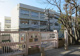 神戸市立舞子中学校の画像