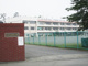 邑楽町立長柄小学校の画像