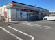 セブンイレブン邑楽狸塚店の画像