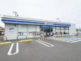ローソン御坊藤田町店