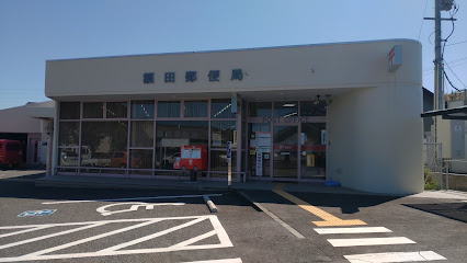 の画像