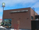 スターバックスコーヒー 札幌環状通東店の画像