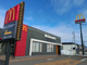 マクドナルド 環状通伏古店の画像