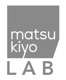 matsukiyo LAB(マツキヨ ラボ) 篠崎駅前店の画像