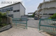 横浜市立岡津小学校の画像