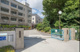 神戸市立垂水中学校の画像