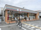 セブン-イレブン 大阪塚本６丁目店の画像