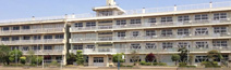 山田小学校
