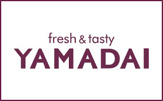 YAMADAI(ヤマダイ) Verde鳴海駅店