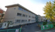 神戸市立西舞子小学校の画像