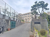 神原小学校