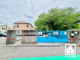 西宮市立広田小学校の画像
