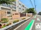 尼崎市立七松小学校の画像