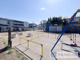 徳丸本町公園の画像