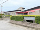 杉戸町立高野台保育園の画像