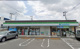 ファミリーマート 金沢富岡店の画像