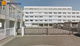 小野中学校の画像