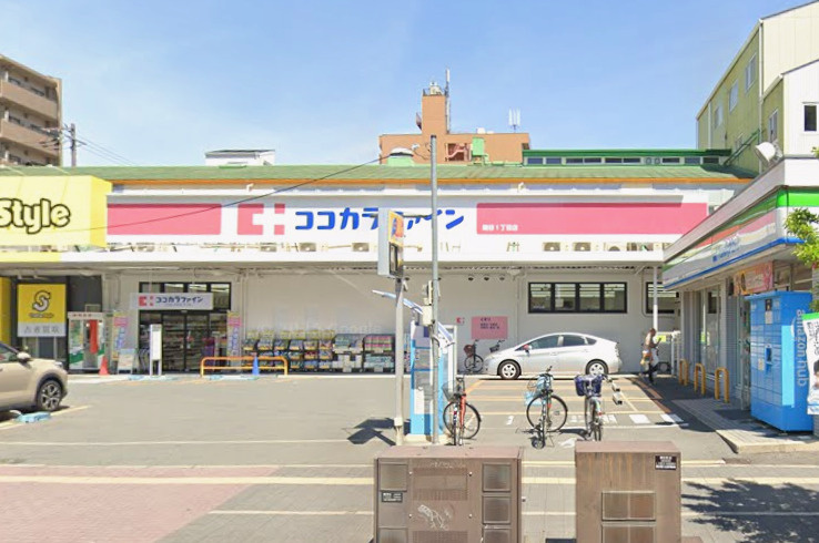 の画像