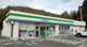 ファミリーマート米原杉澤店の画像