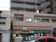 セブンイレブン 通町店の画像