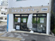コインランドリー スマートランドリーエミペット　伝馬町店の画像