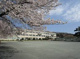 八王子市立由井第三小学校の画像