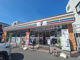 セブンイレブン浦和元町中央店の画像