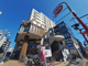 トモズ北浦和東口店の画像