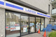 ローソン 南品川一丁目店の画像