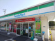 ファミリーマート 垂水海岸通店の画像