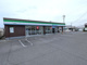 ファミリーマート 岡山兼基店の画像