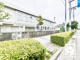 西宮市立春風小学校の画像