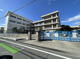 樹徳小学校の画像