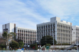 関東学院大学