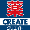 クリエイトＳ・Ｄ 六浦中学校入口店