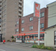 セイコーマート 西野店の画像