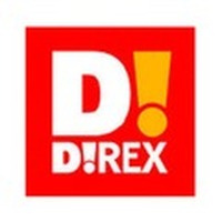 ダイレックス末吉店の画像1