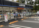 ローソン 西宮樋之池町店の画像