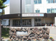 札幌市立手稲東小学校の画像