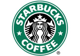 スターバックス コーヒー TSUTAYA BOOKSTORE そよら成田ニュータウン店
