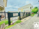 西宮市立上ケ原小学校の画像
