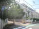 西宮市立段上小学校の画像