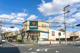 マルヤス 阿武野店の画像