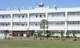 瑞穂町立第五小学校の画像
