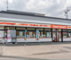 セイコーマート 金山店の画像