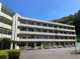 厚木市立上荻野小学校の画像