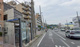 浜　の画像