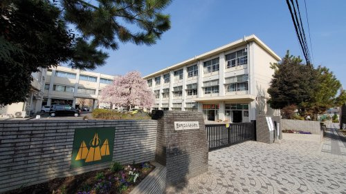 の画像